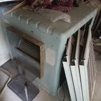 کولر آبی ۷۰۰۰