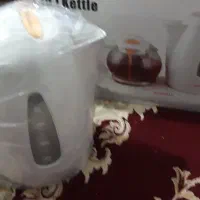چایسازتفال نو