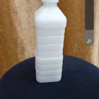 محلول ضد شپش