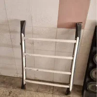 باربند سمند
