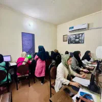 دیپلم درسی،دیپلم رسمی فوری،غیرحضوری،از آموزش پرورش