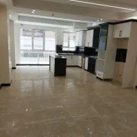 ۴۳متر / فول بازسازی / پارکینگ‌دار / کلیم کاشانی