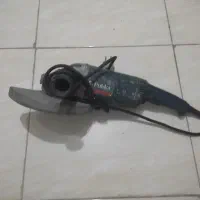 سنگ فریز بوکا