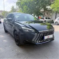 لاماری اکو مدل ۱۴۰۴ تحویلی برج۱۰
