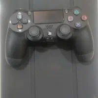 دسته ps4