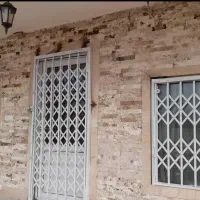 کارگر ساده آشنا به جوشکاری