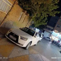 دنا پلاس تیپ2