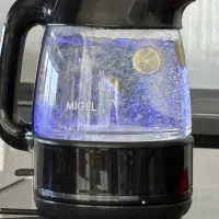 چای ساز میگل نو
