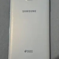 سامسونگ Galaxy J7 با حافظهٔ ۱۶ گیگابایت|موبایل|تهران, سیدخندان|دیوار