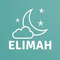 بازاریابی و ویزتوری