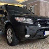سانتافه۲۰۰۸بیرنگ درجه یک