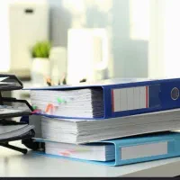 فروش ۹۰ متر مناسب ارایشگاه و دفتر/حافظ