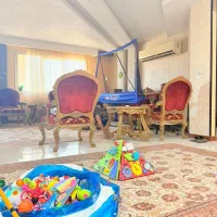 تور تنیس