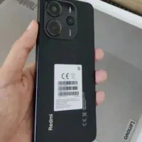 گوشی شیایومی نوت ۱۴
