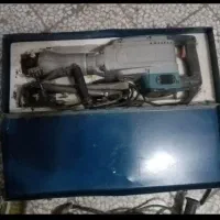 پیکور دریل
