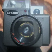 دوربین
