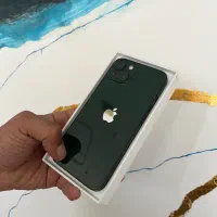 ۱۳ معمولی نقد و اقساط
