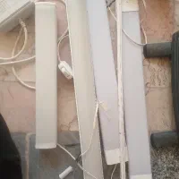 مهتابی سالم ۶۰ سانتی