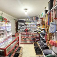 واگذاری مغازه دخانیات/فوری