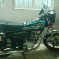 موتورنامی ۲۰۰