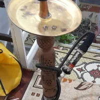 قلیون