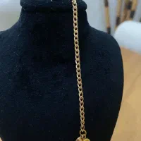 دستبند کارتیر سوپر طول 19