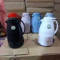 فلاکس چای