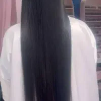 خریدار موی بانوان