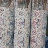 فروش‌و(خریدار‌)فرش‌کارکرد‌‌اکبند‌همه‌مدل‌‌‌‌‌