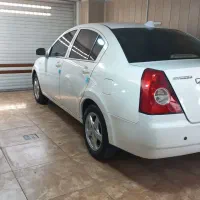 ام وی ام ۵۳۰ مدل ۹۴