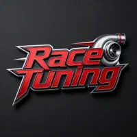 شارژ گاز کولر تست رایگان