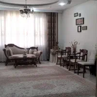 ۱۲۰متر ۳خواب فلکه اول