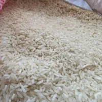 برنج فجر درجه 1 امساله خالص و به شرط پخت