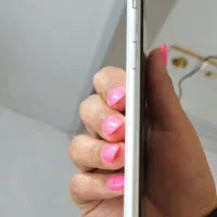 ایفونse2020|موبایل|اصفهان, بابوکان|دیوار