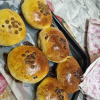 قبول سفارش کلوچه و کیک