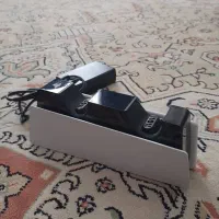 شارژر اصل Ps5