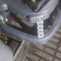 رو روک