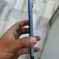 پوگو c65|موبایل|گلستان (تهران), |دیوار
