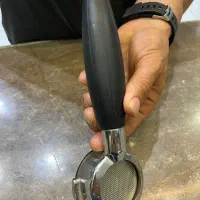 پرتافیلتر صنعتی ایتالیایی لاسپازیال