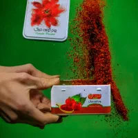 ویزیتور مواد غذایی در مشهد
