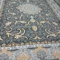 فرش ۱۲ متری نوعه نو داخل کاور ۳۰ ملیون