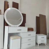 /تولیدی تخت حافظ/