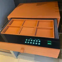 گاو صندق