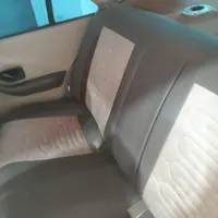 پژو ۴۰۵|خودرو سواری و وانت|اصفهان, کوی شهید کشوری|دیوار