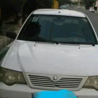 111se
