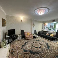 63متر-2خواب-پارکینگ-انباری-سرمایه-گذاری-سردارجنگل