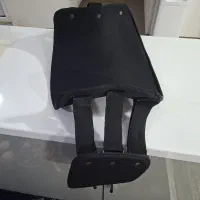 کمربند طبی