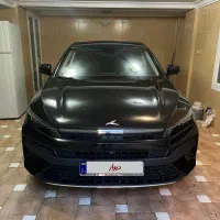 KMC j7