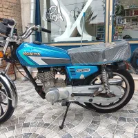 مدل 95مزایدع 150کارخانه