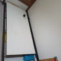 تخت تک نفره